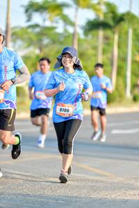 BIB: 8100
                            <button type="button" onclick="openModal(3439952)" class="btn btn-primary btn-sm float-right btn-popup" data-toggle="modal" data-target=".modal-high-quality">
                        <i class="fas fa-shopping-cart"></i> Add to Cart
                    </button>
                                            <button type="button" onclick="isThisMe(3439952, true)" class="btn btn-success btn-sm float-right btn-popup btn-isme hidden" data-toggle="tooltip" data-placement="bottom" title="นี่คือรูปของคุณใช่ไหม คลิกที่นี่เพื่อเอาเข้าอัลบั้ม">
                        <i class="fas fa-plus"></i> Add to album
                    </button>
                    <button type="button" onclick="isThisMe(3439952, false)" class="btn btn-warning btn-sm float-right btn-popup btn-isnotme hidden">
                        <i class="fas fa-ban"></i> Remove from album
                    </button>